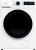 Midea MF01712BS40/W Детальное фото товара: Midea MF01712BS40/W