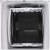 Haier RTXS G584TMHR-07 Детальное фото товара: Haier RTXS G584TMHR-07
