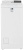 Electrolux EW6TN24262 Детальное фото товара: Electrolux EW6TN24262
