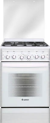 Детальное фото товара: GEFEST ПГ 5300-02 0040