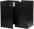 Konigin Vela (Black 50) Детальное фото товара: Konigin Vela (Black 50)