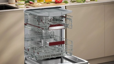 Детальное фото товара: NEFF S177ECX14E