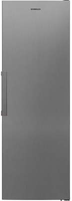 SCANDILUX FN307E01X