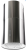 Haier HVX-C481LX Детальное фото товара: Haier HVX-C481LX