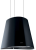 JetAir GISELA BK/F/50 Детальное фото товара: JetAir GISELA BK/F/50