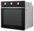 DeLonghi NSM 7NL PPP RUS Детальное фото товара: DeLonghi NSM 7NL PPP RUS