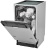 ZUGEL ZDI450 Детальное фото товара: ZUGEL ZDI450