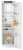Liebherr IRSe 1784-PB EasyFresh Детальное фото товара: Liebherr IRSe 1784-PB EasyFresh