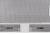 Krona KAMILLA 600 E1M white Детальное фото товара: Krona KAMILLA 600 E1M white