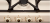 Zigmund & Shtain GN 208.61 X Детальное фото товара: Zigmund & Shtain GN 208.61 X газовая поверхность