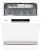 Gorenje GS642E90W Детальное фото товара: Gorenje GS642E90W
