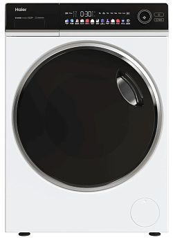 Фото товара: Haier HW105-BP14336