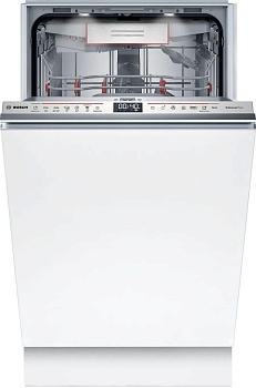 Фото товара: Bosch SPV6EMX05E