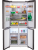HIBERG RFQ-600DX NFGC inverter Детальное фото товара: HIBERG RFQ-600DX NFGC inverter