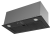 Maunfeld CROSBY POWER 60 BLACK Детальное фото товара: Maunfeld CROSBY POWER 60 BLACK