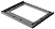 Фото товара: Kuppersberg DS 561 GR