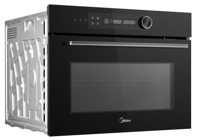 Детальное фото товара: Midea MCO82007MBG-I