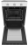 MEFERI MEO456WH LIGHT Детальное фото товара: MEFERI MEO456WH LIGHT