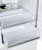 Korting KNFC 62370 GB Детальное фото товара: Korting KNFC 62370 GB