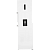 Фото товара: HIBERG i-RF 40D W