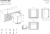 Dunavox DAUF-39.119DB.TO Детальное фото товара: Dunavox DAUF-39.119DB.TO