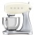 Smeg SMF04CREU Детальное фото товара: Smeg SMF04CREU