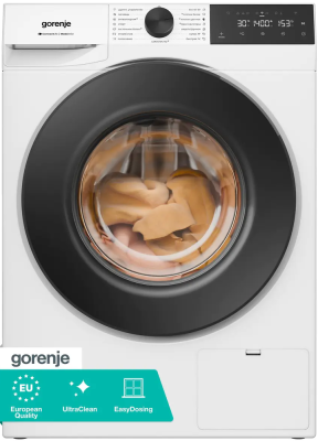 Детальное фото товара: Gorenje WG494A11