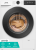 Детальное фото товара: Gorenje WG494A11
