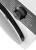 ZUGEL ZWF10140I Детальное фото товара: ZUGEL ZWF10140I