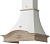 Фото товара: LEX MILANO 600 WHITE