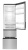 Haier A4F639CXMVU1 Детальное фото товара: Haier A4F639CXMVU1