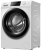Haier HW90-BP14959 Детальное фото товара: Haier HW90-BP14959