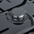 EXITEQ EXH-210 black Детальное фото товара: EXITEQ EXH-210 black газовая поверхность