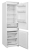 Midea MDRE367FGE01 Детальное фото товара: Midea MDRE367FGE01