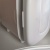 Meyvel MB-04HC1W Детальное фото товара: Meyvel MB-04HC1W