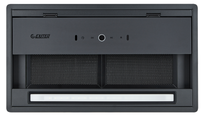 Детальное фото товара: EXITEQ EX-1516 black