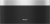 Детальное фото товара: Miele ESW7020 CLST