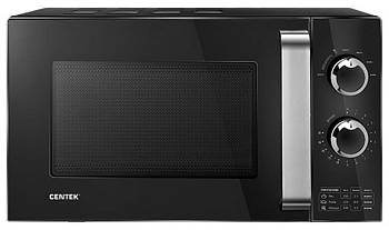 Фото товара: Centek CT-1570
