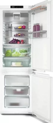 Детальное фото товара: Miele KFN 7774 C