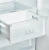 Kuppersberg SRB 1780 Детальное фото товара: Kuppersberg SRB 1780