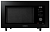 Фото товара: Samsung MC32DG7646KKBW
