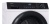Haier HD105-A2336 Детальное фото товара: Haier HD105-A2336