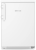 Liebherr Rci 1621-20 001 Plus Детальное фото товара: Liebherr Rci 1621-20 001 Plus