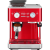 KitchenAid 5KES6551ECA Детальное фото товара: KitchenAid 5KES6551ECA