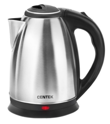 Centek CT-0035
