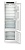 Фото товара: Liebherr ICBSd 5122-22 001 Plus BioFresh