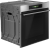 ASKO OCM66SSH Детальное фото товара: ASKO OCM66SSH