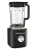 KitchenAid 5KSB2073EBM Детальное фото товара: KitchenAid 5KSB2073EBM