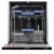Maunfeld MLP-12I Light Beam Детальное фото товара: Maunfeld MLP-12I Light Beam