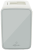 ZUGEL ZCR-003M Детальное фото товара: ZUGEL ZCR-003M